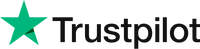 Trustpilot