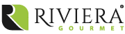 Riviera Gourmet Provisioning