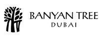 The °GRAD No.1 partners