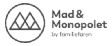 Mad & Monopolet
