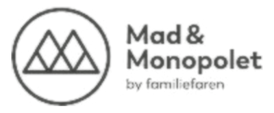 Brand 4