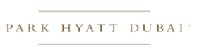 The °GRAD No.1 partners