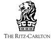 The °GRAD No.1 partners
