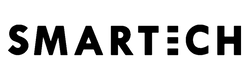 The °GRAD No.1 partners