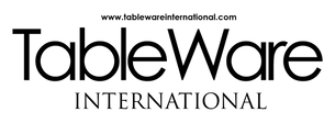 Tableware International