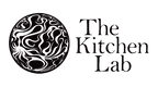 The °GRAD No.1 partners
