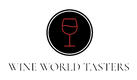 The °GRAD No.1 partners