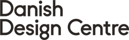 Danish Design Centre